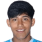 Barrera