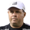 Marcelo Fernandes