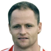 Tom Tonks
