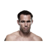 Jake Shields