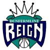 Dunfermline Reign