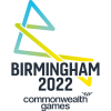 Minimum Kvinder Commonwealth Games