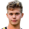 Jonas Ostergaard