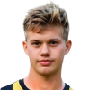 Jonas Ostergaard