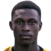 Abdul Morales