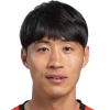Han-Jin Kwon