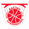 Racing Luxemburg