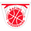 Racing Luxembourg