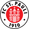 St. Pauli Sub-19