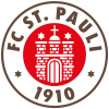 St. Pauli U19