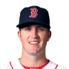 Drew Pomeranz