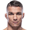 Darren Elkins