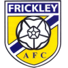 Frickley