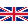 Nagy-Britannia N