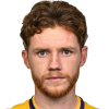 Mikie Rowe