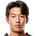 Lee Han-Beom