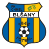 Blsany