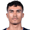 Tristan da Silva