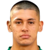 Esteban Cardozo