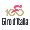 Giro d'Italia