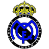 ﾚｱﾙ･ﾌｫﾙﾃ･ｸｴﾙﾁｪﾀ