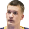 Faruk Duvnjak