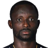 Ousmane Doumbia