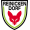 Fuchse Berlin