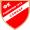 Radnicki 1912