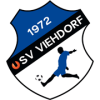 USV Viehdorf