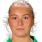 Eriksson