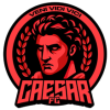 FC Caesar