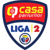 Liga 2