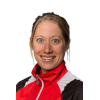 Zina Kocher