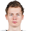 Miroslav Satan