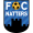 FC Natters