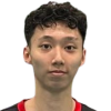 Li Yang Su