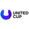 United Cup Gemischtes Doppel