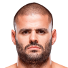 Andre Fialho