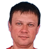 Valerii Melnik