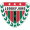 Loddefjord W