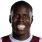 Zouma