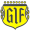 Gnosjo