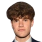 Chadwick-Chaplin