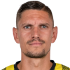 Karol Meszaros
