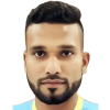 Emtiyaz Raihan