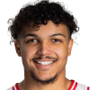 Trey Townsend