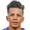 Michel Ramandimbisoa