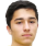 Dadaev