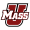 Massachusetts Minutemen